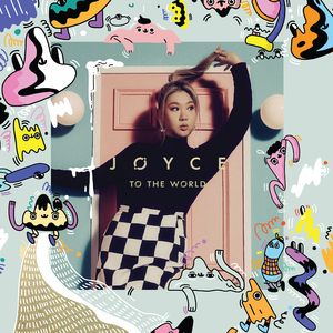 老司机深夜影院
