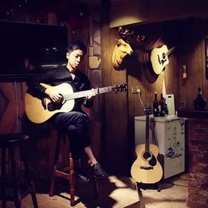 老司机深夜影院
