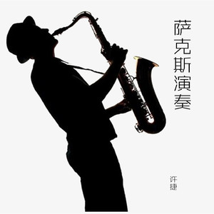 老司机深夜影院
